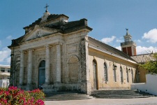 L'église