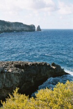 Le Piton