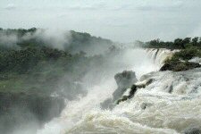 Cataratas
