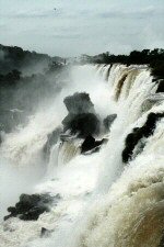 Cataratas