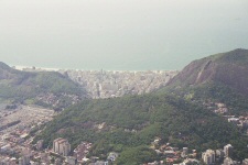 Copacabana