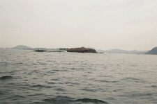 Ilha de Lage