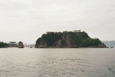 Ilha de Boa Viagem