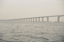 Pont Rio-Niterói