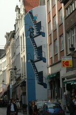 Tintin (Hergé)
