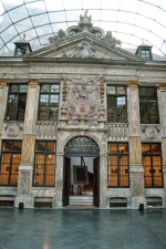 La Maison Bellone