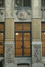 La Maison Bellone
