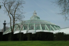 La Coupole