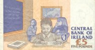 5 Livres 1994 - 1999