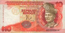10 Riggint 1989