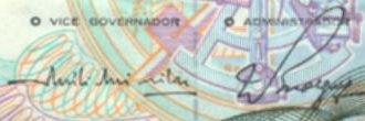 Signatures type 2