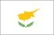 Drapeau de Chypre