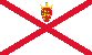Drapeau de Jersey