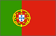 Drapeau du Portugal