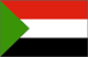 Drapeau de la Tunisie