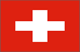 Drapeau de la Suisse