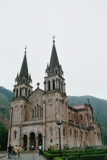 Basilique