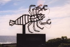 Los Jameos del Agua