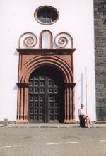 Teguise