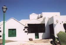 Teguise
