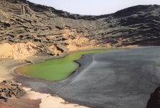 El Golfo