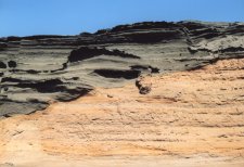 El Golfo