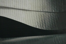 Détail