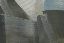 Détail
