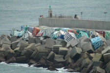 Cubos de la Memoria