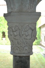 Cloître