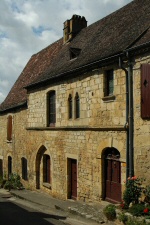 Ruelle