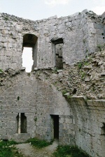 Salle Basse