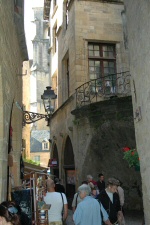 Hôtel Plamon