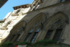 Hôtel Plamon