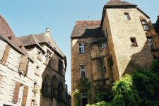 Hôtel de Vassal