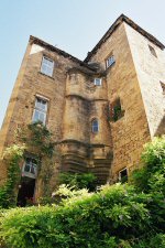 Hôtel de Vassal