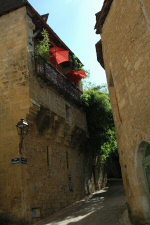 Hôtel de Génis