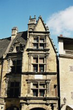 Maison de La Boétie