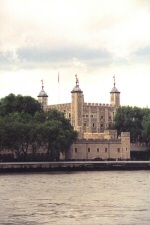 White Tower