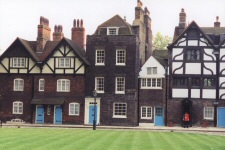 Queen's House