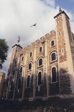 White Tower