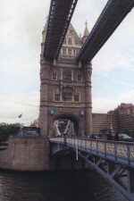 Tower Bridge
