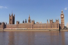 Big Ben