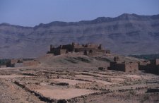 Ksar Igdâoun