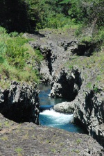 Bassin de la Paix