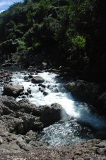 Bassin la Mer
