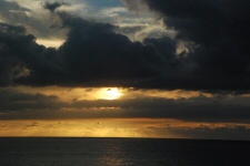 La Plage