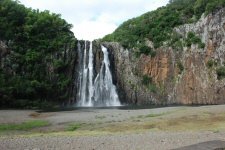 Cascade Niagara