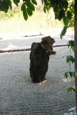 Jardin Zen