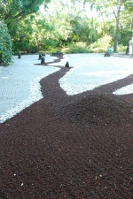Jardin Zen